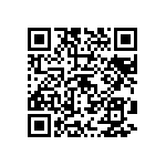 CRCW121888R7FKEK QRCode