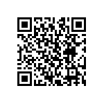 CRCW12188K45FKEK QRCode