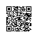 CRCW12188R06FKEK QRCode