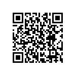 CRCW12188R25FKEK QRCode