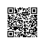 CRCW1218909RFKEK QRCode