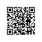 CRCW121890R9FKTK QRCode