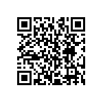 CRCW121893R1FKEK QRCode