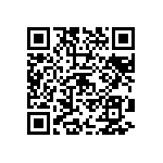 CRCW121893R1FKTK QRCode