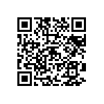 CRCW121895R3FKTK QRCode