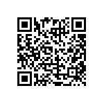 CRCW12189K10JNEK QRCode