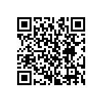 CRCW12189K53FKEK QRCode