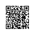 CRCW12189R09FNEK QRCode