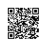 CRCW12189R31FKEK QRCode