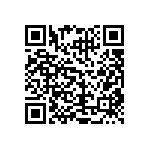 CRCW201010K0FKTF QRCode