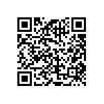 CRCW201010M0DKEFP QRCode