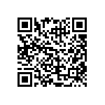 CRCW201010M0FKEF QRCode