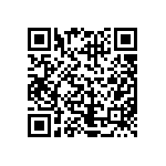 CRCW201010R0JNEFHP QRCode