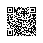 CRCW201011K5FKEF QRCode