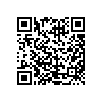 CRCW201011R0FKEFHP QRCode