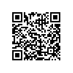 CRCW201011R3FKEF QRCode