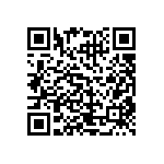 CRCW201011R5FKEF QRCode