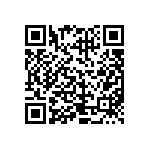 CRCW201011R8FKEFHP QRCode