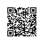 CRCW201012K0FKEF QRCode