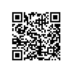 CRCW201012R0FKEF QRCode