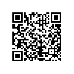 CRCW201012R0FKEFHP QRCode