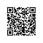 CRCW201012R1FKEFHP QRCode