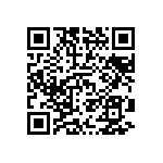 CRCW201012R7FKEF QRCode