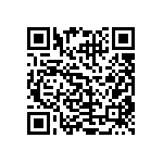 CRCW201013K0FKEF QRCode