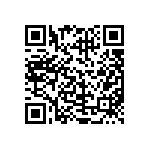 CRCW201013K0JNEFHP QRCode