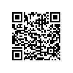 CRCW201013K3FKEF QRCode
