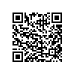 CRCW201013K7FKEF QRCode