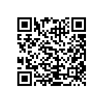 CRCW201013R3FKTF QRCode