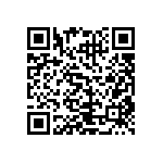 CRCW201013R7FKTF QRCode