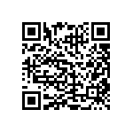 CRCW201014K0FKEF QRCode
