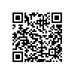 CRCW201014K3FKTF QRCode