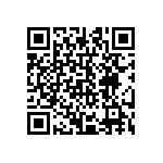 CRCW201014R0FKTF QRCode