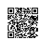 CRCW201014R3FKTF QRCode