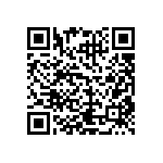 CRCW201014R7FKTT QRCode