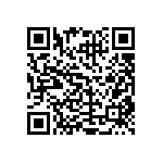 CRCW201015K0FKEF QRCode