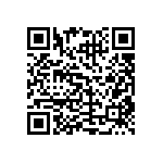 CRCW201015K4FKEF QRCode