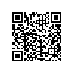 CRCW201015K4FKTF QRCode