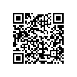 CRCW201015R0DKEFP QRCode