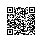 CRCW201015R4FKEF QRCode