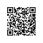 CRCW201015R4FKEFHP QRCode