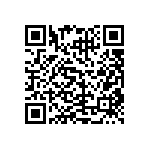 CRCW201016K5FKTF QRCode