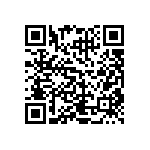 CRCW201016R0FKEF QRCode