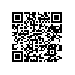 CRCW201016R0JNTF QRCode