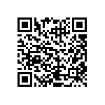 CRCW201016R2FKTF QRCode