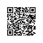 CRCW201017K4FKEF QRCode