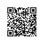 CRCW201017R4FKEF QRCode